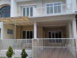 4 Habitación Villa en venta en Mulyorejo, East Jawa, Mulyorejo