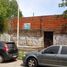 Terrain à vendre à La Matanza, Buenos Aires, La Matanza