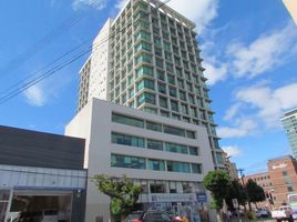 134 SqM Office for rent in Chile, Concepcion, Concepción, Biobío, Chile