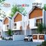 3 Bedroom House for sale in Godeyan, Sleman, Godeyan