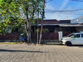 7 Habitación Villa en venta en Sukolilo, East Jawa, Sukolilo