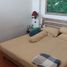 2 Habitación Casa en venta en Pondok Aren, Banten, Pondok Aren, Tangerang