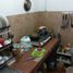 2 Habitación Casa en venta en Pondok Aren, Banten, Pondok Aren, Tangerang
