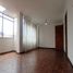 3 Bedroom Condo for sale in Cuenca, Cuenca, Cuenca