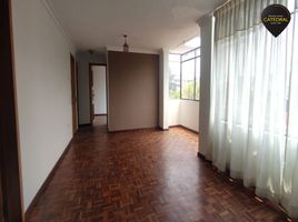 3 Bedroom Condo for sale in Cuenca, Cuenca, Cuenca