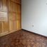 3 Bedroom Apartment for sale in Cathedral of the Immaculate Conception, Cuenca, Cuenca, Cuenca