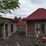 2 Bedroom House for sale in Prambanan, Sleman, Prambanan