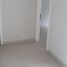 4 Habitación Casa en venta en Pondok Aren, Banten, Pondok Aren, Tangerang, Banten