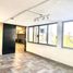 162 m² Office for rent in Atizapan De Zaragoza, Mexico, Atizapan De Zaragoza