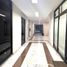 162 m² Office for rent in Atizapan De Zaragoza, Mexico, Atizapan De Zaragoza