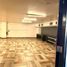 162 m² Office for rent in Atizapan De Zaragoza, Mexico, Atizapan De Zaragoza