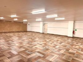 162 m² Office for rent in Atizapan De Zaragoza, Mexico, Atizapan De Zaragoza