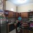 4 Schlafzimmer Haus zu verkaufen in Gamping, Yogyakarta, Gamping