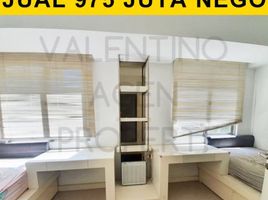 2 Kamar Kondominium for sale in Surabaya, East Jawa, Lakarsantri, Surabaya