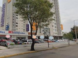 2 Schlafzimmer Wohnung zu verkaufen in Azcapotzalco, Mexico City, Azcapotzalco