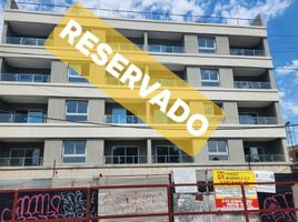 2 Schlafzimmer Wohnung zu verkaufen in Federal Capital, Buenos Aires, Federal Capital