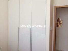 3 Bedroom Condo for sale in An Phu, District 2, An Phu