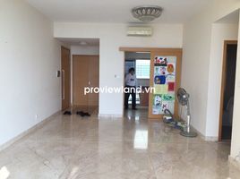 3 Habitación Apartamento en venta en Ho Chi Minh City, An Phu, District 2, Ho Chi Minh City