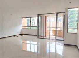 3 Bedroom Condo for rent in Envigado, Antioquia, Envigado