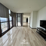 4 Habitación Departamento en venta en Zapopan, Jalisco, Zapopan, Jalisco