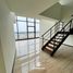 4 Habitación Departamento en venta en Zapopan, Jalisco, Zapopan, Jalisco