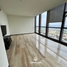 4 Habitación Departamento en venta en Zapopan, Jalisco, Zapopan, Jalisco