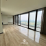 4 Habitación Departamento en venta en Zapopan, Jalisco, Zapopan, Jalisco