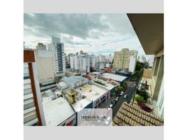 Estudio Apartamento en venta en General Pueyrredon, Buenos Aires, General Pueyrredon