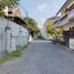  Terreno (Parcela) en venta en Ngaglik, Yogyakarta, Ngaglik