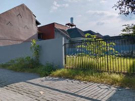  Terreno (Parcela) en venta en Ngaglik, Yogyakarta, Ngaglik