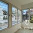 2 Habitación Apartamento en venta en Capital, Cordobá, Capital, Cordobá
