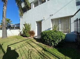 2 Habitación Apartamento en venta en Capital, Cordobá, Capital, Cordobá