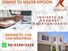 2 Schlafzimmer Appartement zu verkaufen in Acapulco, Guerrero, Acapulco