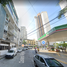 2 Schlafzimmer Appartement zu verkaufen in Acapulco, Guerrero, Acapulco