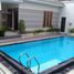 7 Bedroom Villa for sale in Yogyakarta, Ngaglik, Sleman, Yogyakarta