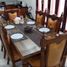 7 chambre Maison for sale in Ngaglik, Sleman, Ngaglik