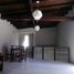 2 Habitación Casa en venta en Pinamar, Buenos Aires, Pinamar, Buenos Aires
