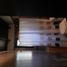 2 Habitación Casa en venta en Pinamar, Buenos Aires, Pinamar, Buenos Aires