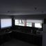 2 Habitación Casa en venta en Pinamar, Buenos Aires, Pinamar, Buenos Aires