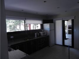 2 Habitación Casa en venta en Pinamar, Buenos Aires, Pinamar, Buenos Aires