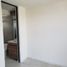 2 Schlafzimmer Appartement zu verkaufen in Naucalpan De Juarez, Mexico, Naucalpan De Juarez