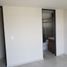 2 Schlafzimmer Appartement zu verkaufen in Naucalpan De Juarez, Mexico, Naucalpan De Juarez