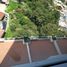 2 Schlafzimmer Appartement zu verkaufen in Naucalpan De Juarez, Mexico, Naucalpan De Juarez