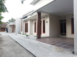 3 Bedroom Villa for sale in Sewon, Bantul, Sewon