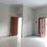 3 Bedroom Villa for sale in Sewon, Bantul, Sewon