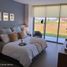 2 Schlafzimmer Appartement zu verkaufen in Medellin, Veracruz, Medellin, Veracruz