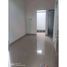 Maison 3 chambre à vendre à Cibeunying Kidul, West Jawa, Cibeunying Kidul