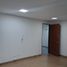 30 m² Office for rent in Bogotá, Cundinamarca, Bogotá