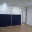 30 m² Office for rent in Bogotá, Cundinamarca, Bogotá