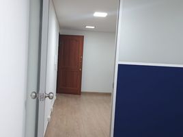 30 m² Office for rent in Bogotá, Cundinamarca, Bogotá